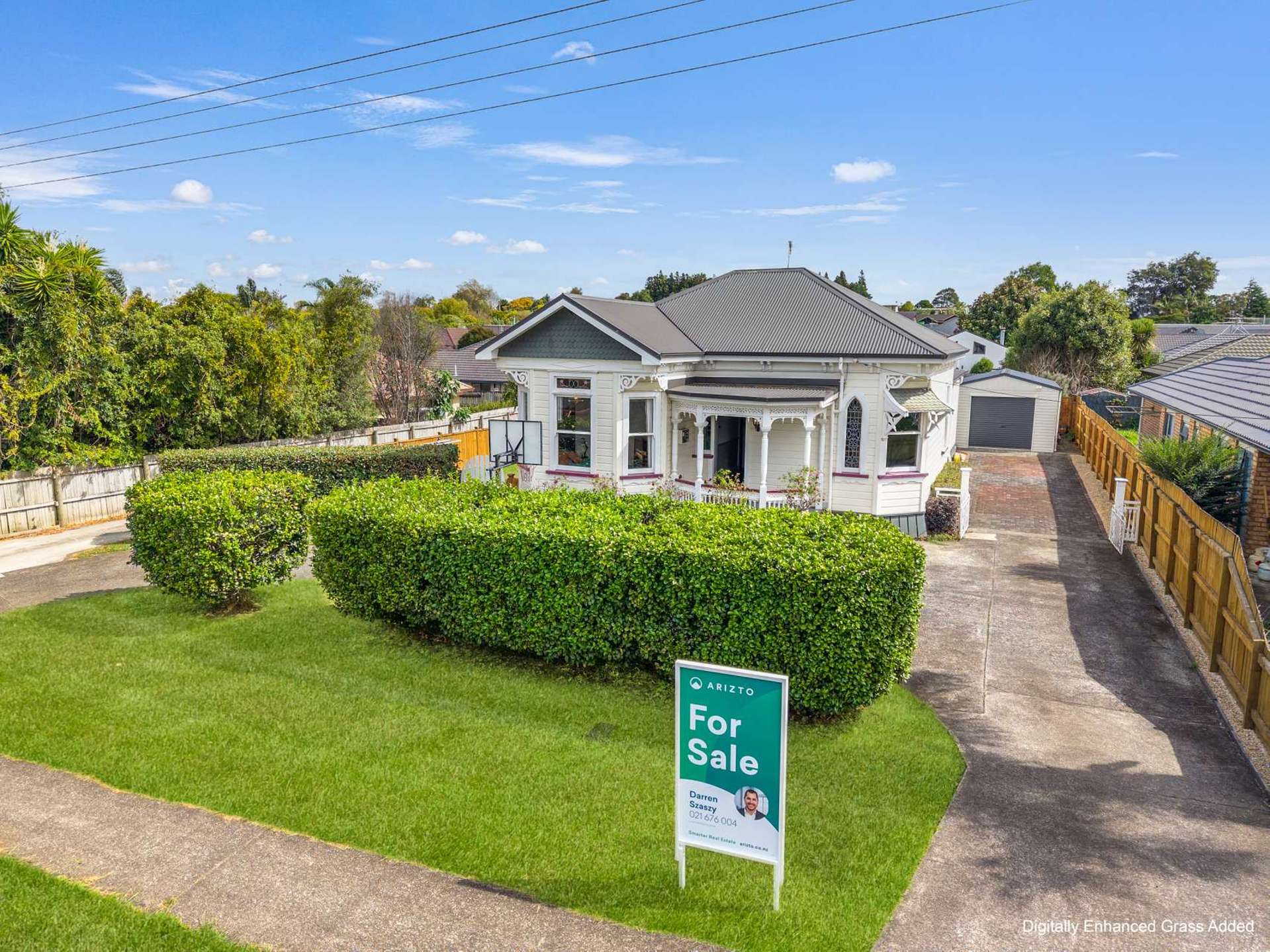 163 Princes Street West Pukekohe_0