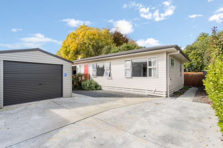 307a Windsor Avenue Parkvale_16