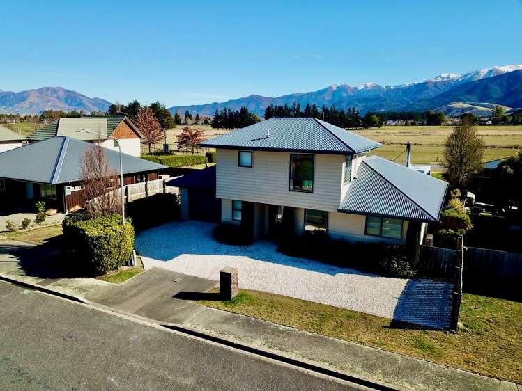 7 Tarndale Place Hanmer Springs_22