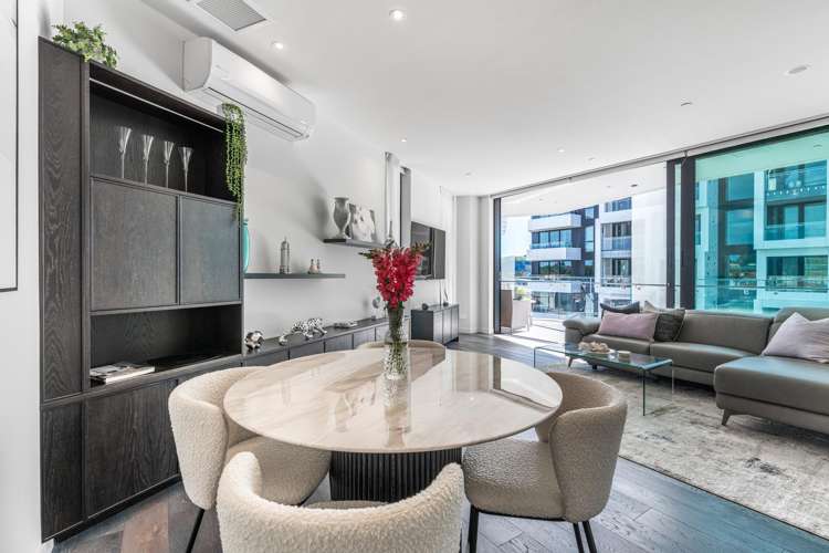 205/223B Green Lane West Epsom_5