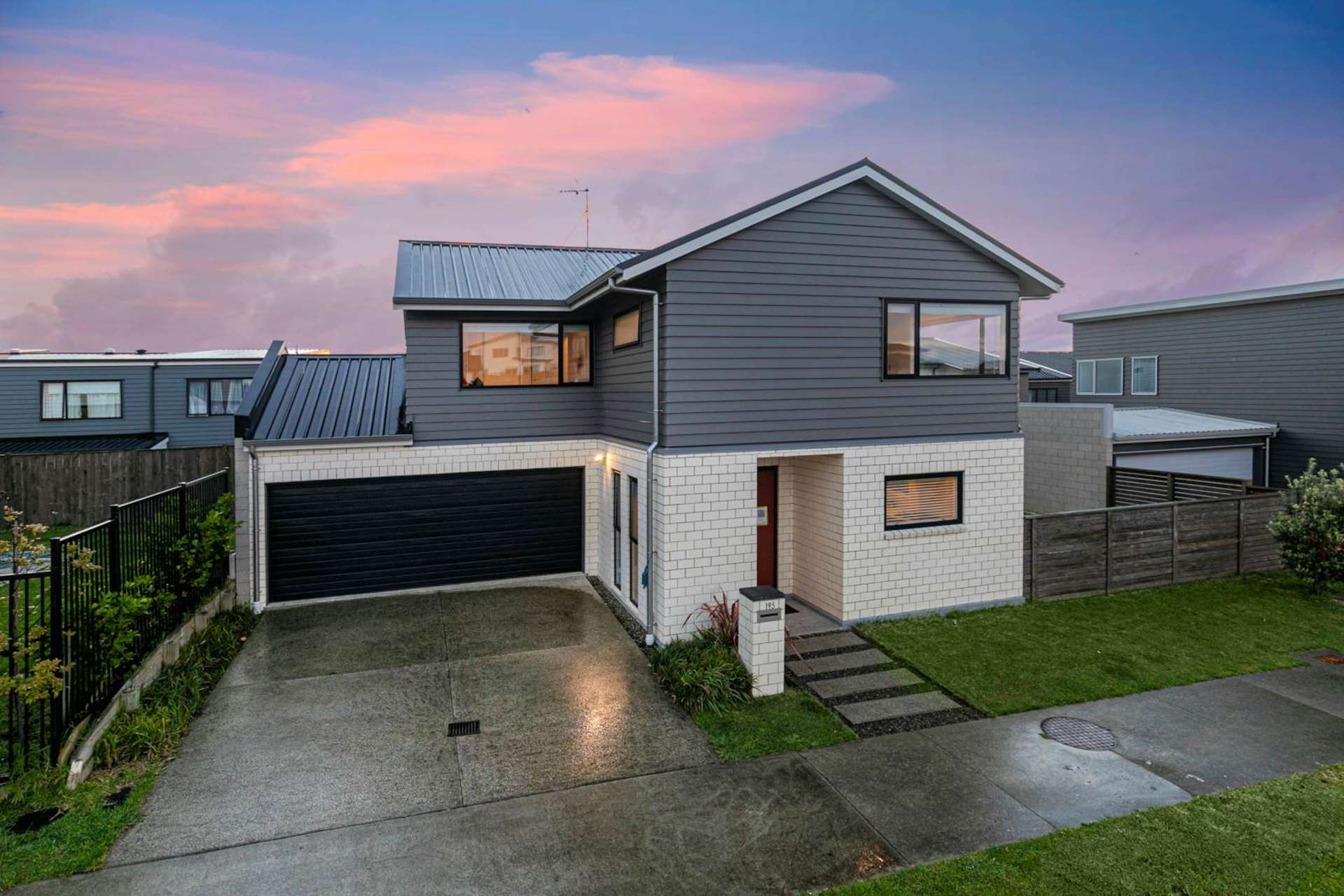 195 Wainui Road Silverdale_0