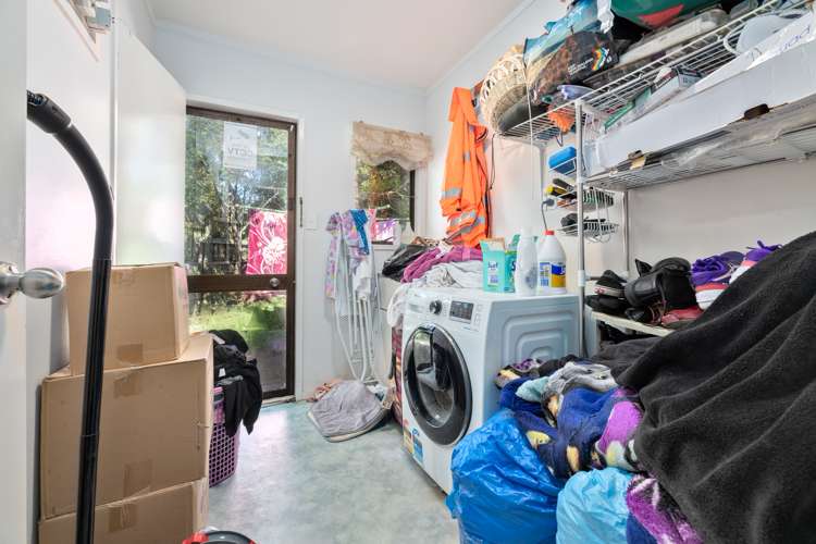 61 Keegan Drive Massey_10