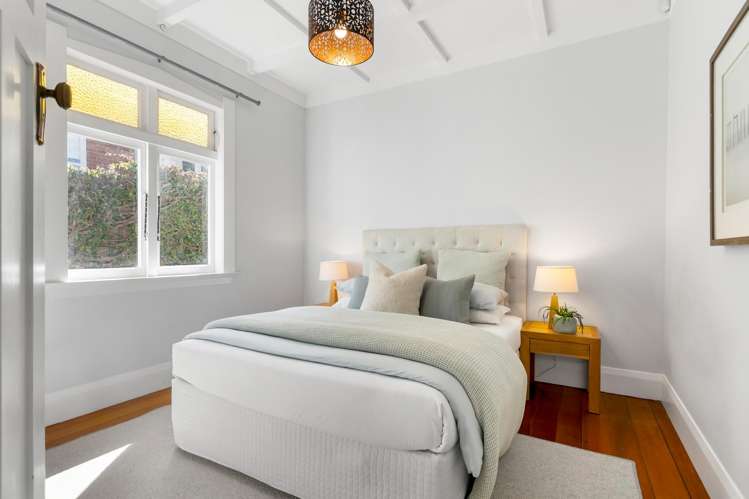 43 Rawhiti Road One Tree Hill_10