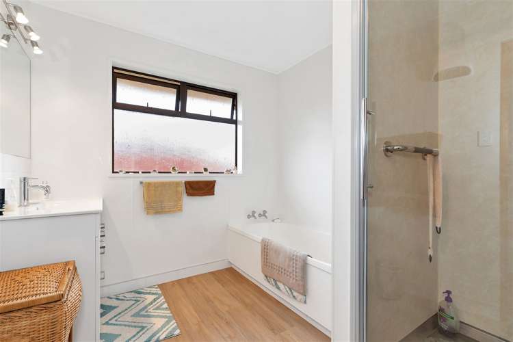 2 Matai Place Oxford_11