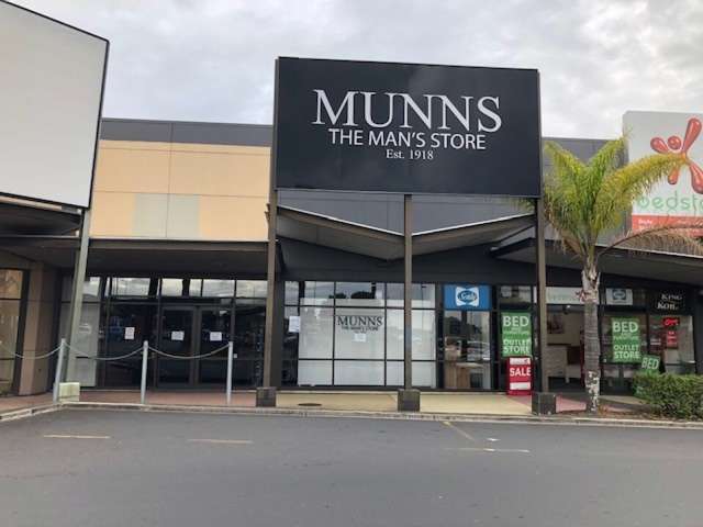 451 Ti Rakau Drive Botany Downs_2