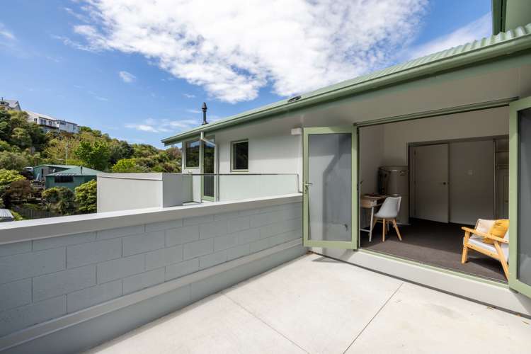 51 Hawkhurst Road Lyttelton_14