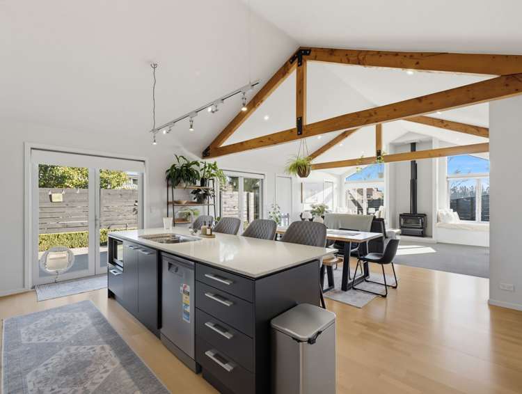 4 Farquhar Place Methven_6