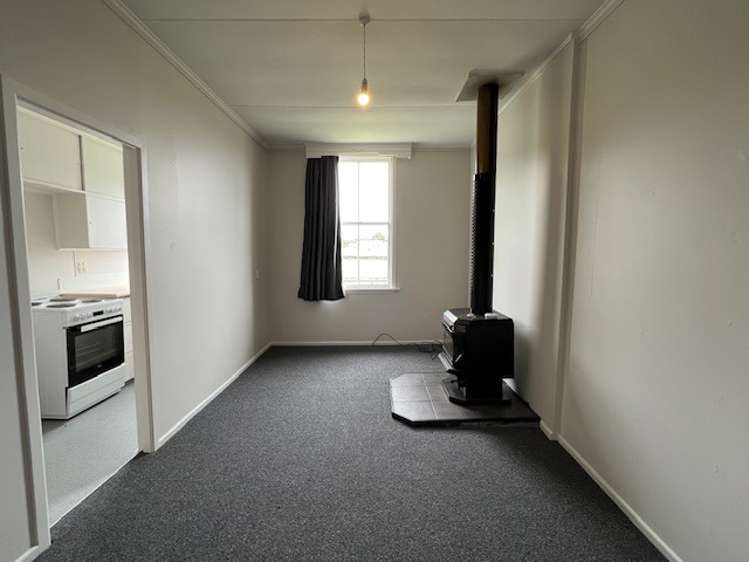 1/56 Alexander Street 10446_6