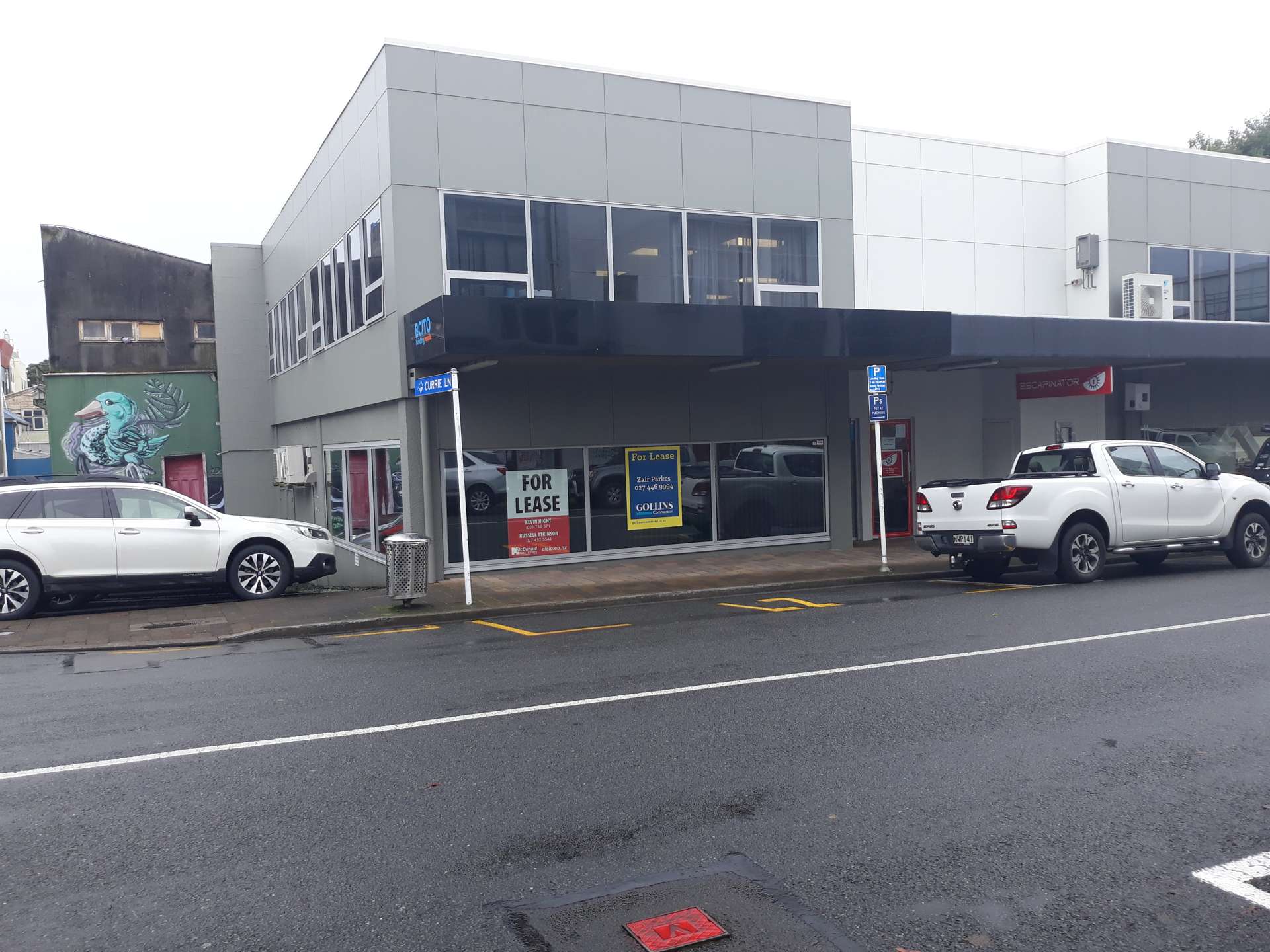 46 Currie Street New Plymouth Central_0