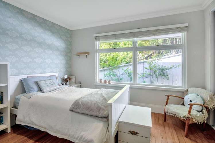 8 Happy Home Road Westmorland_11