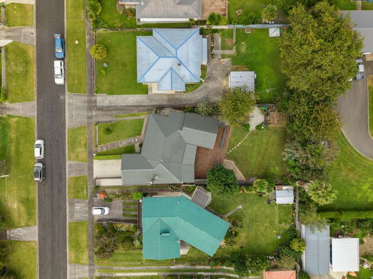 5 Rangiora Avenue Matamata_21