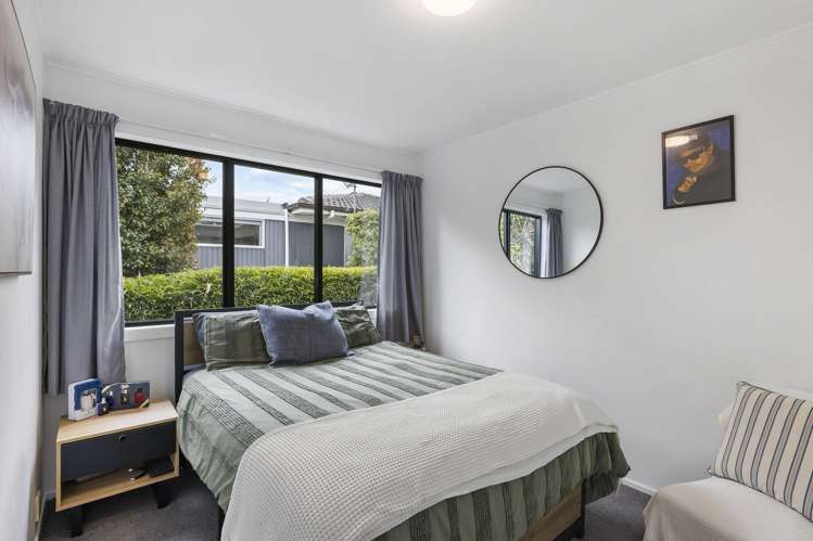 18 Archdall Street Meadowbank_17