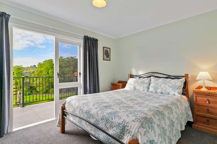 12 Denton Road Levin_11