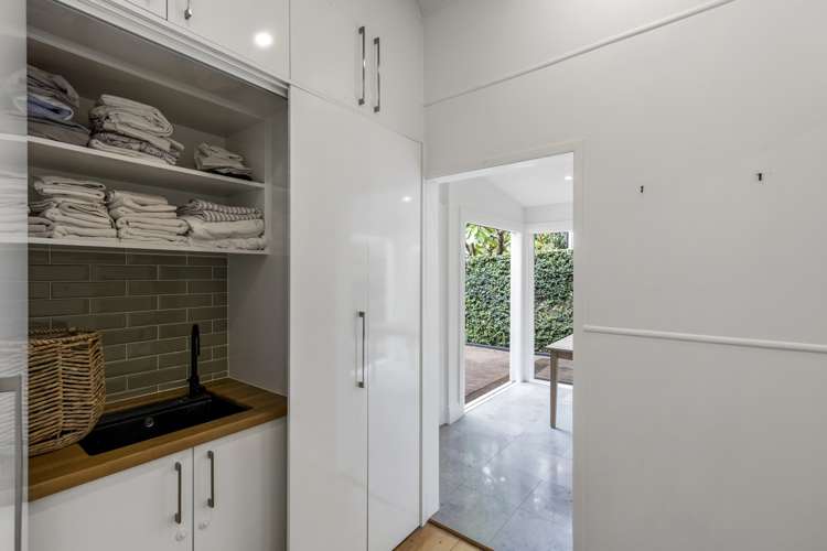 60 Larchwood Avenue Westmere_8