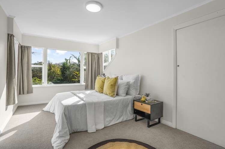 331a Waterloo Road Waterloo_18