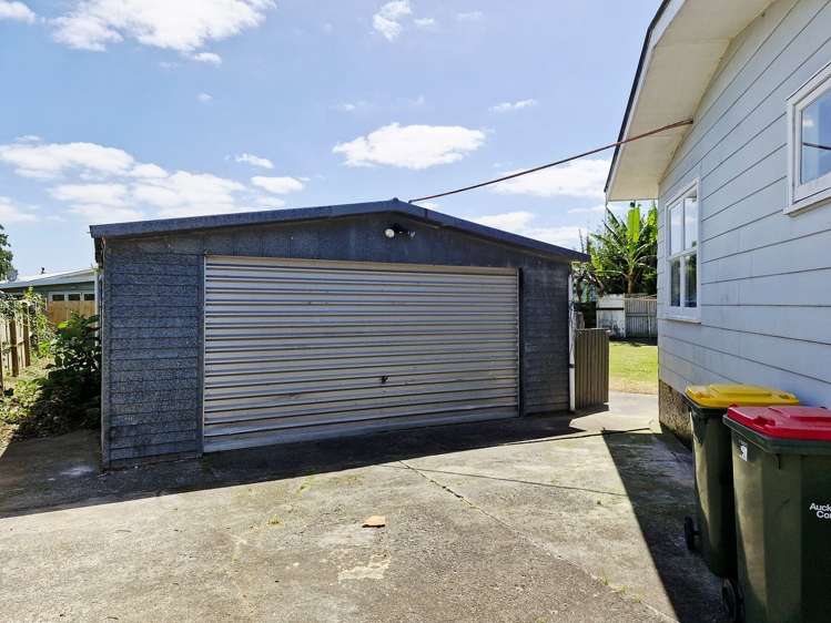 7 Cargill Street Papakura_5