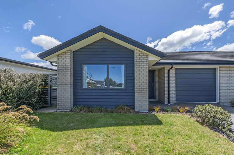 7c Kendon Drive Rolleston_22