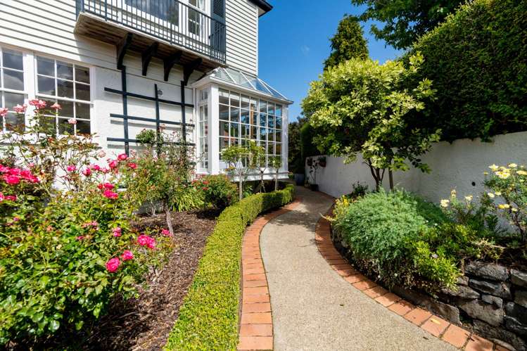 26 and 26A Grendon Street Maori Hill_32