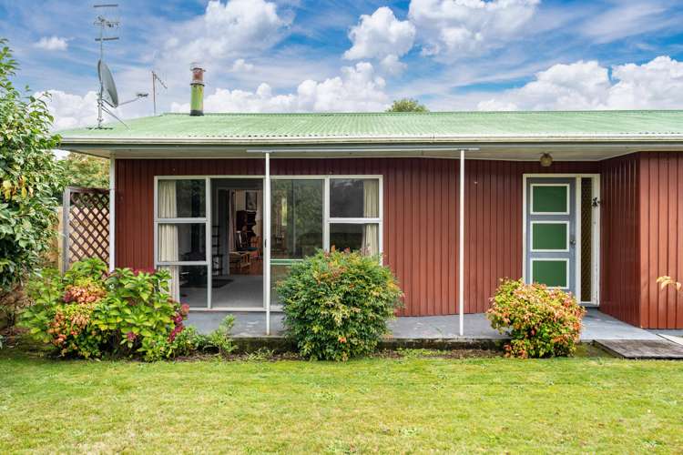 37 Richmond Avenue Richmond Heights_1