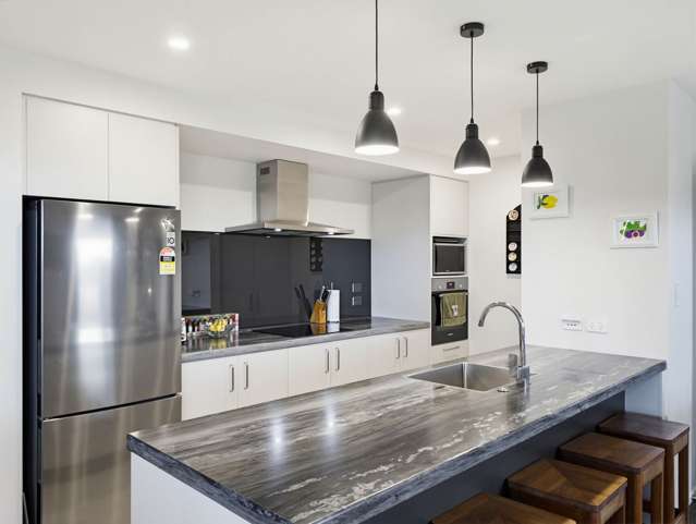 5 John Raven Lane Woodend - Waimakariri_2