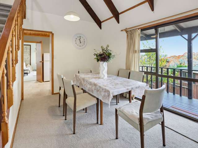 4 Exeter Street Glenview_4