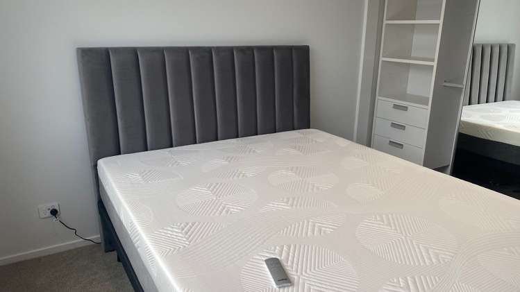 105/201 Gloucester Street Christchurch Central_17