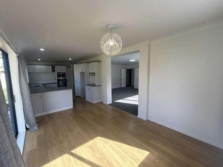 15 Wairakei Ave 1131_14