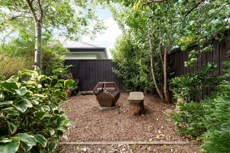 6a Heritage Close Rolleston_1