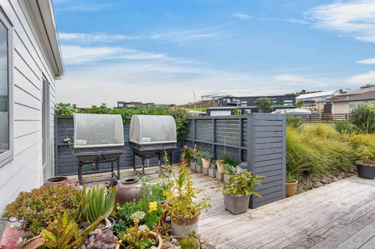 15 Weka Street Mangawhai_20