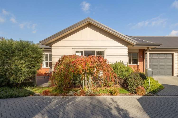 33 Streamside Court Woolston_13