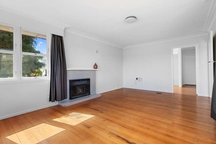 1456A Cameron Road Greerton_11