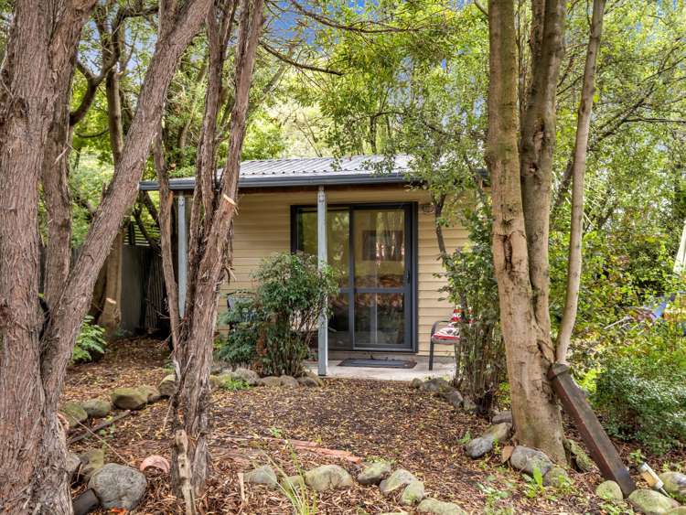 32 Shannon Place Belfast_16