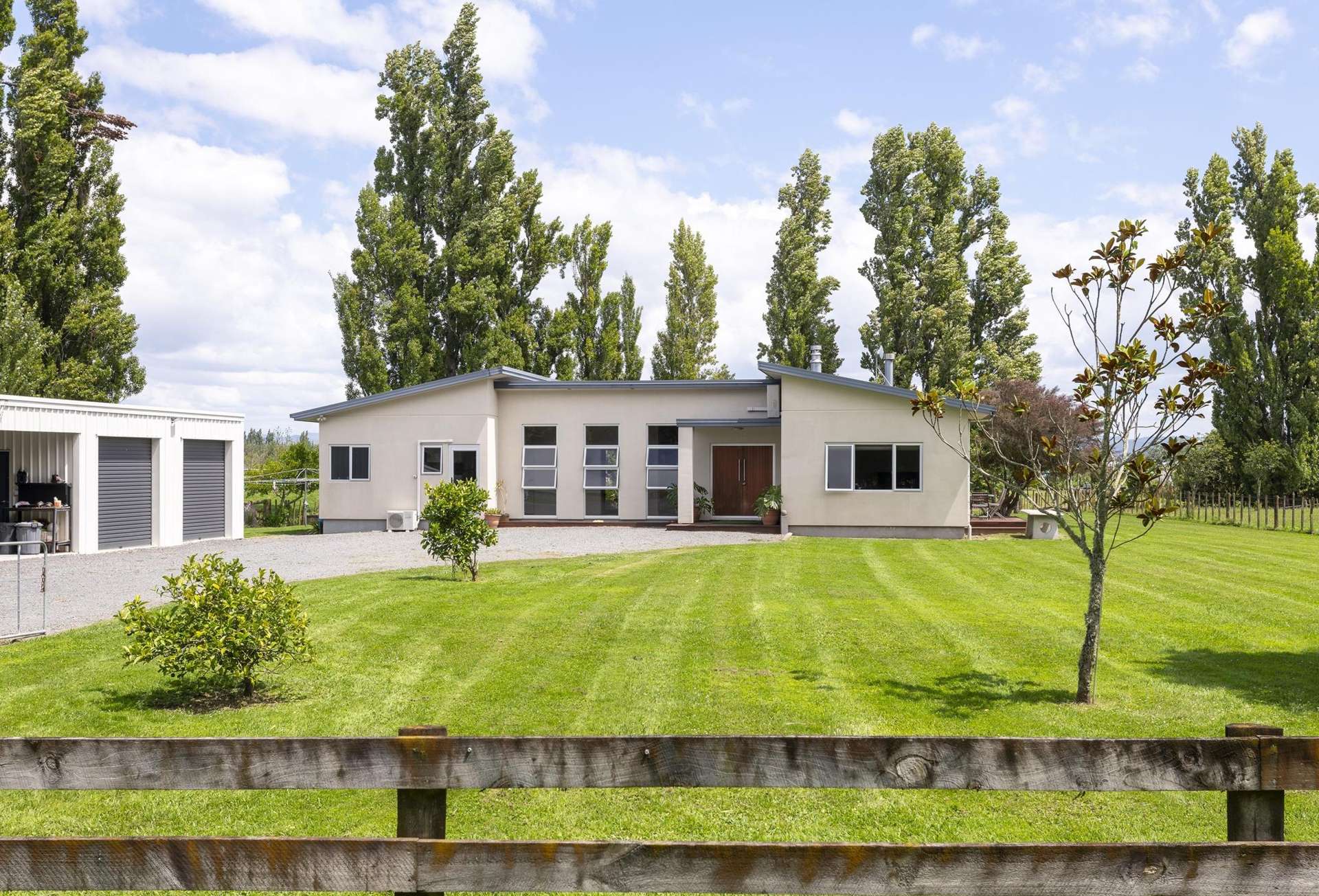 33 Haisman Road Makauri_0