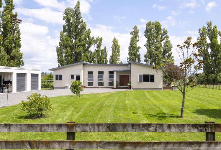 33 Haisman Road_0