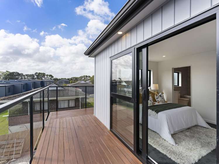 Lot 3/1 Amberley Ave Te Atatu South_6