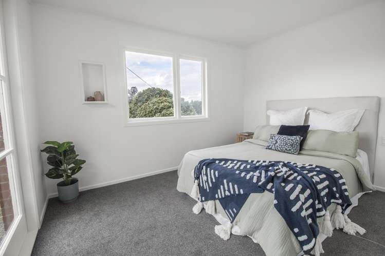 22 Reservoir Street Putaruru_13