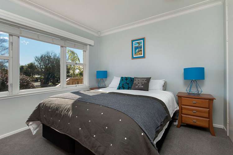 69 Wellington Street Pukekohe_5