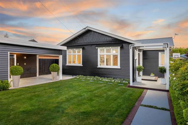 136 Matsons Avenue Papanui_1