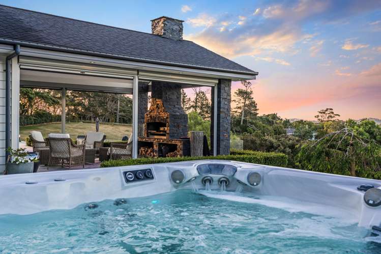 262 Bawden Road Dairy Flat_20