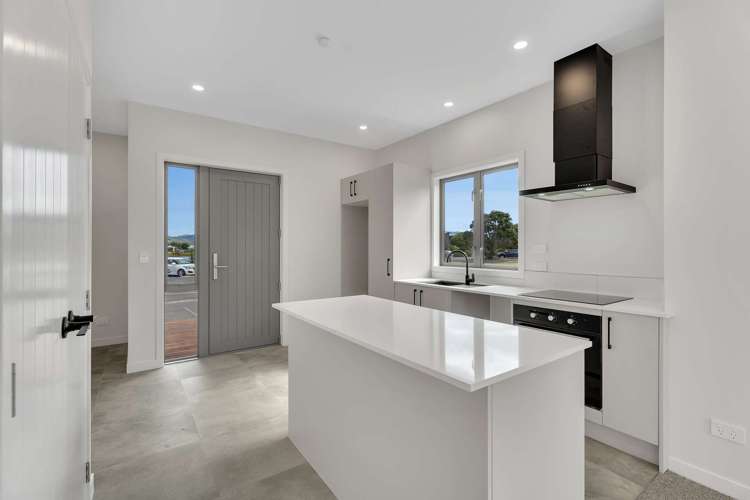 11/101 Harbour Drive Matarangi_6