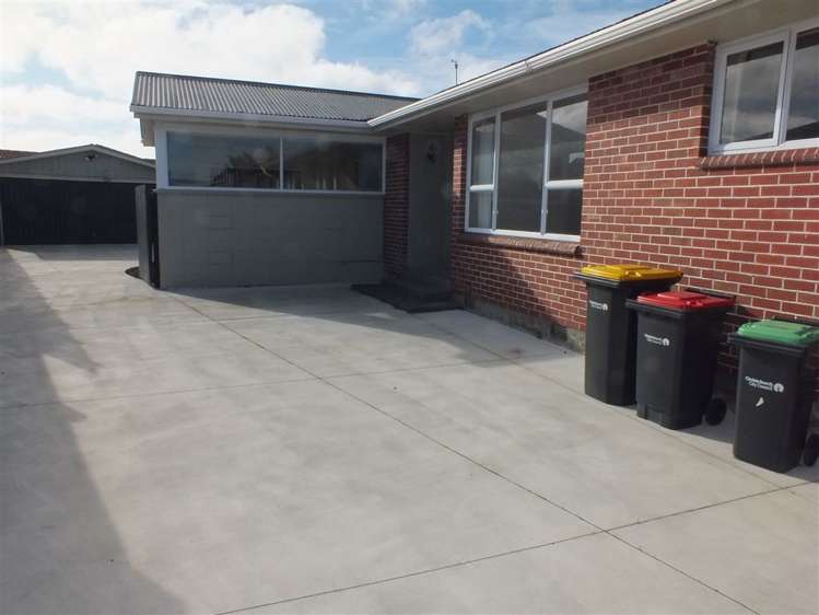 24 Wales Street Halswell_17