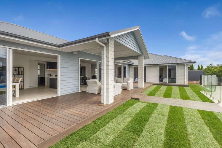 85 Alan Livingston Drive Cambridge_24