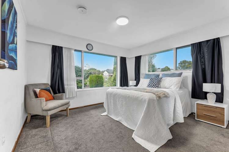 6/105 Coronation Road Papatoetoe_11