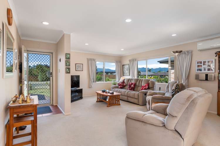 3 Fencourt Crescent Katikati_2