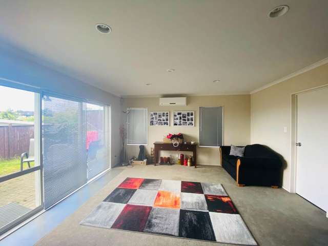 14 Vinci Court Manurewa_3