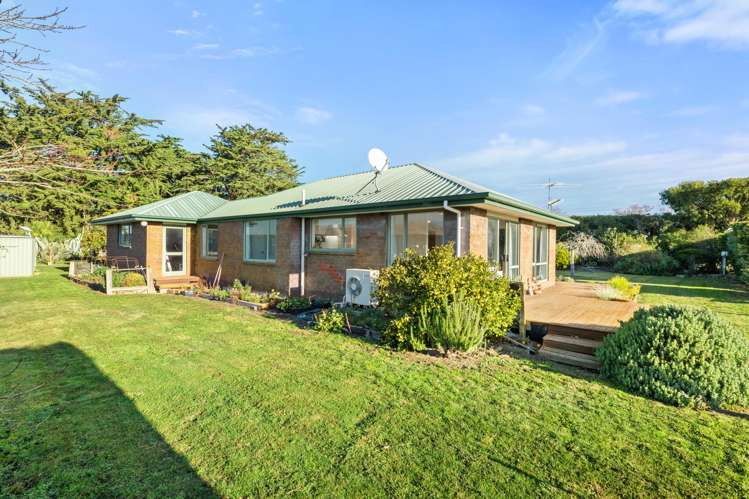 601 Ridge Road Tai Tapu_18