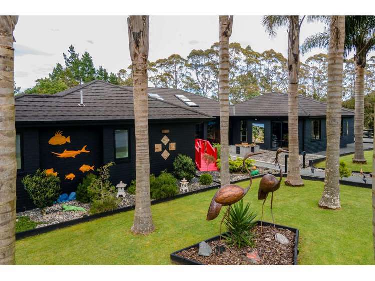 397D Pungaere Road Kerikeri_8
