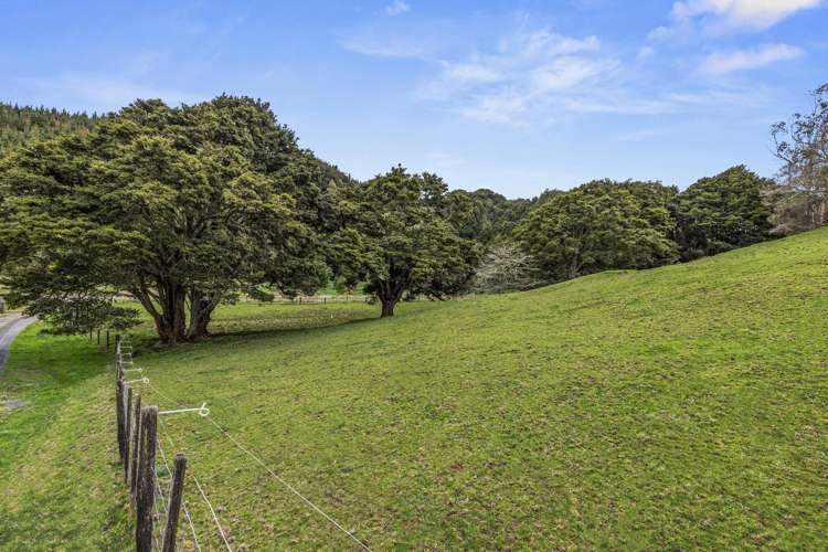 5209 Highway 22 Waingaro_39