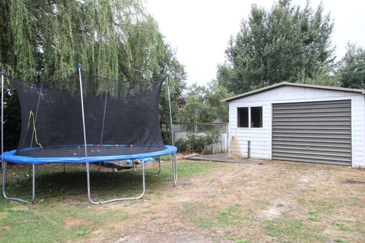 39a Wakeman Street Pahiatua_9