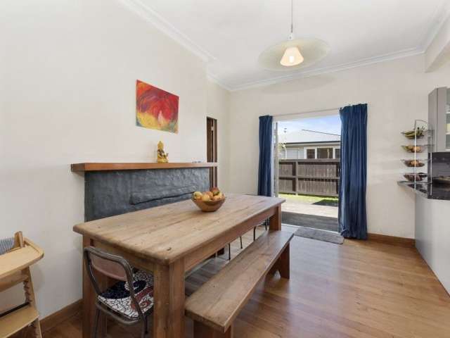 35 Alfred Street Fairfield_3